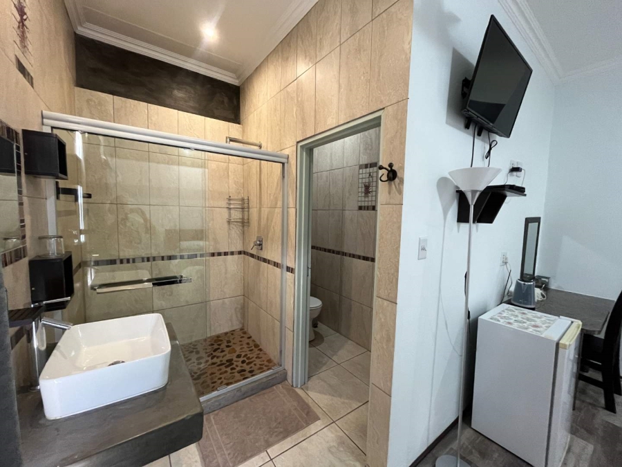 Commercial Property for Sale in Keidebees Northern Cape